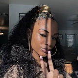 J**e review photo