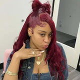T**r review photo