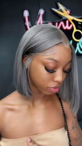 Foster Jakima review photo