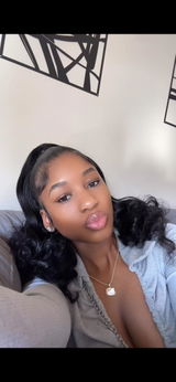 Chinkyfacex3 review photo
