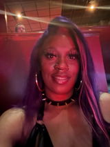 Troya K. review photo