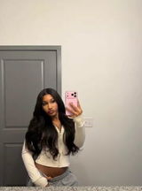 Y**a review photo