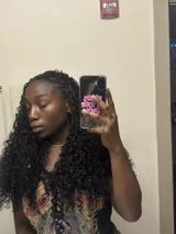 G**z review photo