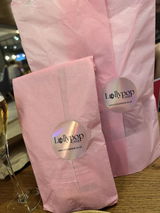 Megan Daisy Carolan review photo