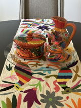 Raquel Yslas review photo