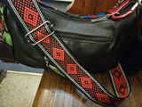 Teresa Meraz review photo