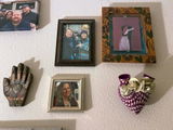 Bonny Customer review photo