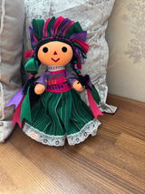 Fiorella F. review photo