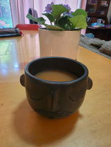 Andreocles review photo