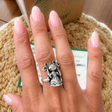 Rosalina Silva review photo