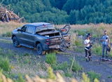 Adam Faren review photo