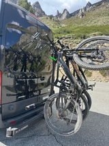 Michael Willems review photo