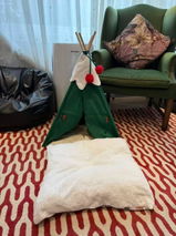 Anonymous review photo