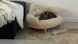Annaliza C. review photo