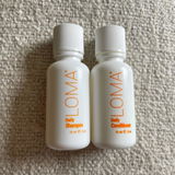 C review photo