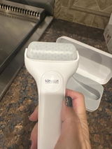 Amazon Customer review photo