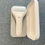 RunnerInTX review photo