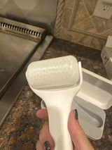 Amazon Customer review photo