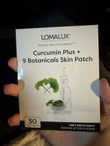 beanjuice review photo