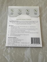 Penelope review photo