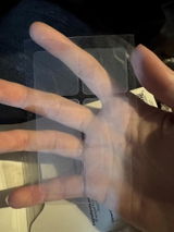 beanjuice review photo