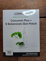 Carolyn Rozmarynowski review photo