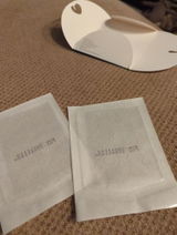WeaverWitch review photo