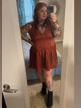 Chels review photo