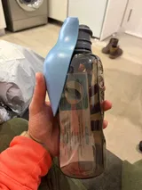 איתמר ש. review photo