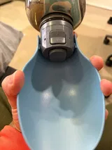 איתמר ש. review photo