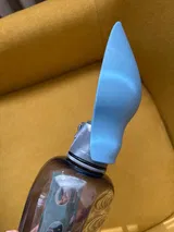 ליהיא מ. review photo