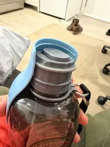 איתמר ש. review photo