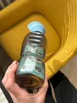 ליהיא מ. review photo