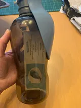 נוי ר. review photo