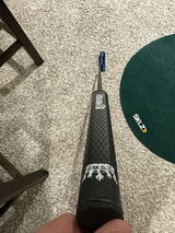 J.D. review photo