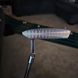 PutsoGolf review photo