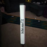 PutsoGolf review photo