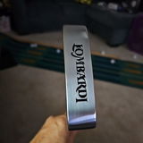 PutsoGolf review photo