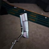 PutsoGolf review photo