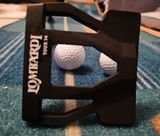 PutsoGolf review photo