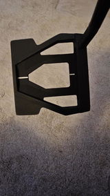 PutsoGolf review photo