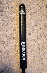 PutsoGolf review photo