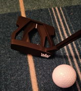 PutsoGolf review photo