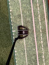 @girldadgolfer0204 review photo