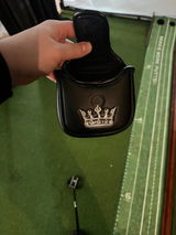 @girldadgolfer0204 review photo