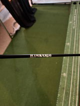 @girldadgolfer0204 review photo