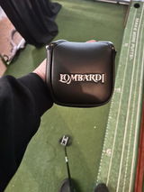 @girldadgolfer0204 review photo