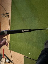 @girldadgolfer0204 review photo