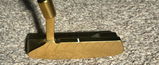 Alex M-B review photo