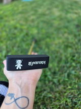 Laci review photo